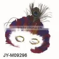 Hot sale Holloween clown mask