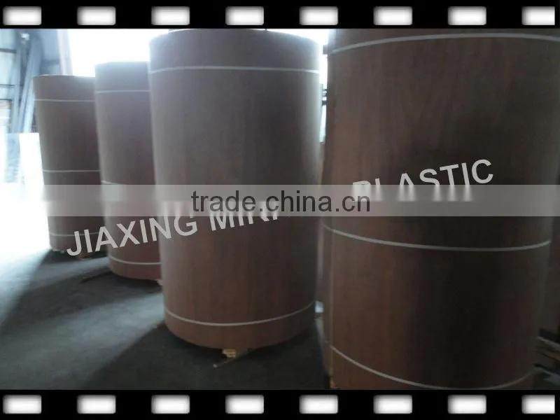 1.1m acrylic cylinder