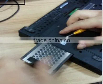 Internal Hard Drive SSD 128G SATAIII 2.5" Hard Drive for server