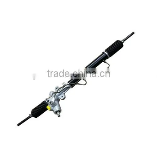 57700-1F000 steering rack for Hyundai for Tucson
