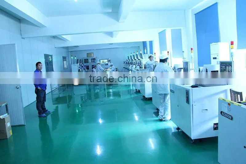 2015 NEW 18LED UV Nail Lamp 2W