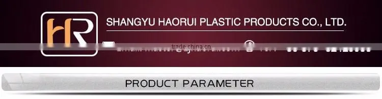 2016 Newest Acrylic Cosmetics Packaging Useful Perfume Bottle Lotion Set