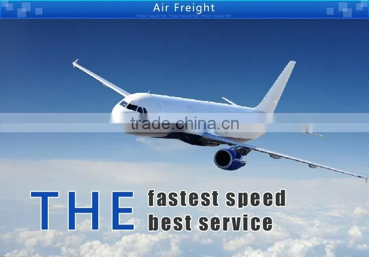 shenzhen freight forwarder international freight forwarder to FBA warehouse---Ellen---skype:bonmedellen