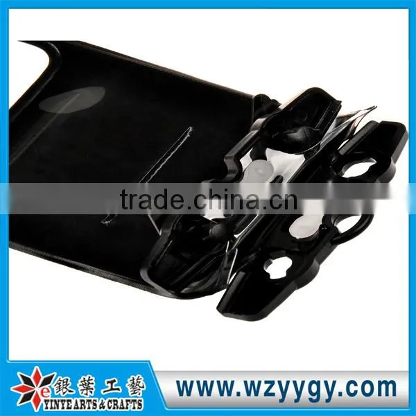 EVA waterproof bag