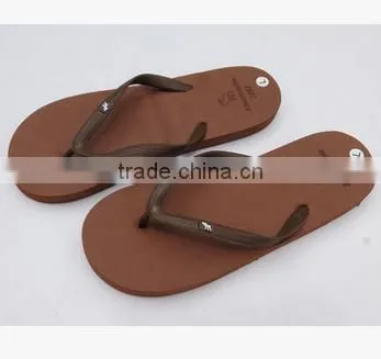 wholesale flip flop slipper candy color slippers