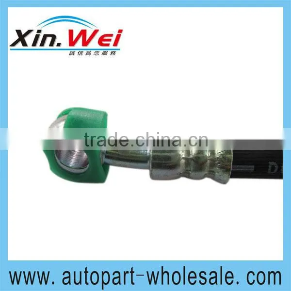 01465-SEN-H00 Best Price Auto Parts Brake Hose for Honda for Fit 03-08