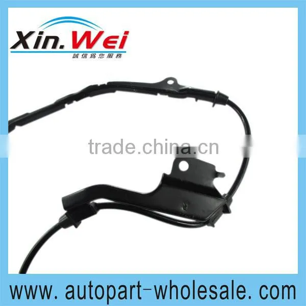 57450-S84-A51 ABS Parking Sensor For honda