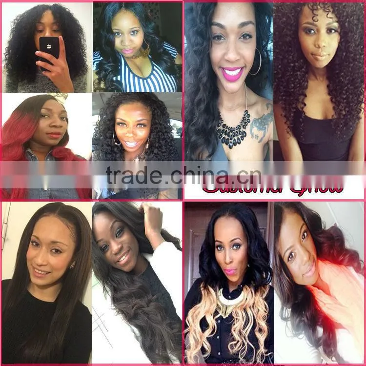 100 Virgin Brazilian Hair Extensions, Brazilian Hair Closure