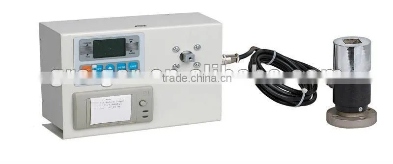 ANL Series Digital Torque Gauge