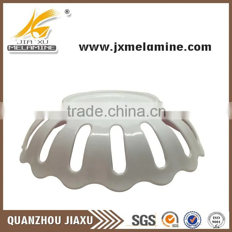 High demand export products cheap fruit basket unique products to sell