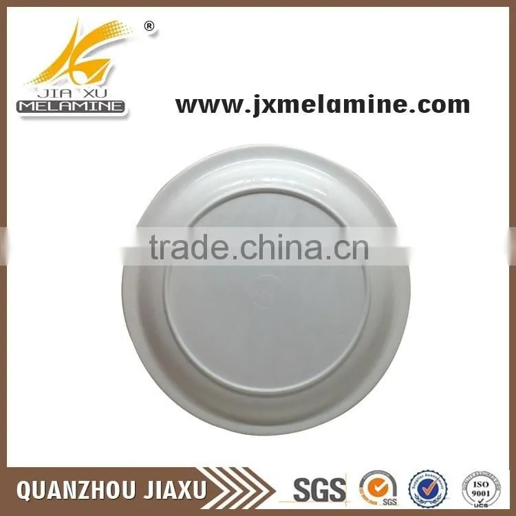 China top ten selling products plastic dinner plate buying on alibaba