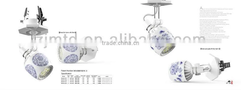 led lamps for bathroom mirror,bathroom cabinet lamp,led mirror lamp,design wall lamps,mirror light wall lamp,mirror lamp