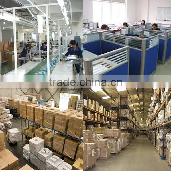 Private label natural and professional OEM hair gel from turkey