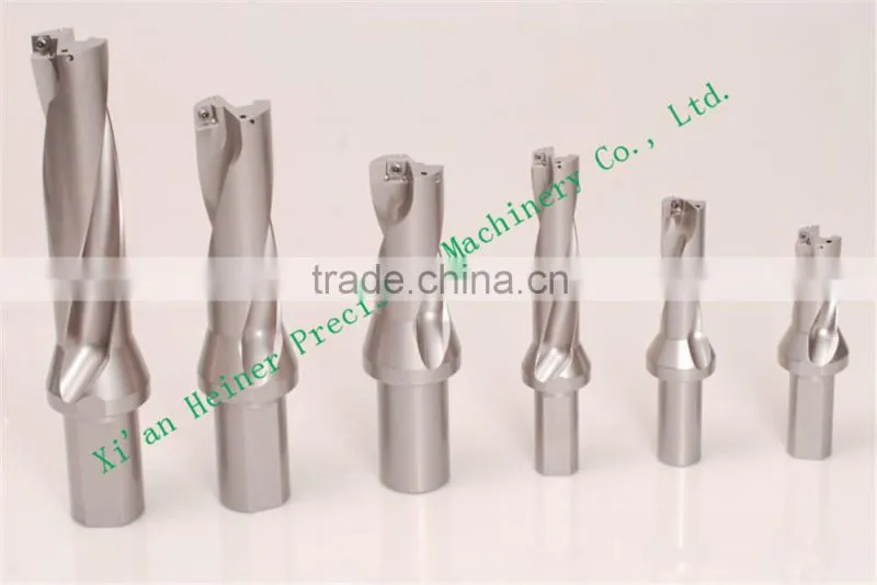 DAT-50-G1224 Floating Tapper Tool Holder