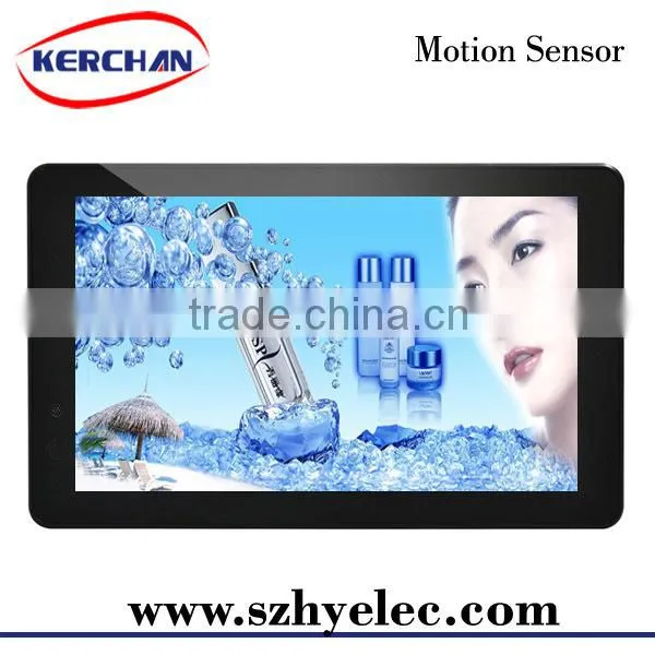 New technology 19" 21.5" 32" 37" 42' 46" 50" 55" 65" advertisement of new electronic produ, samsung tv 55 inch smart, wifi modem