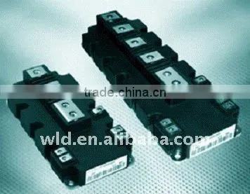 Wanlida active electric harmonic filter