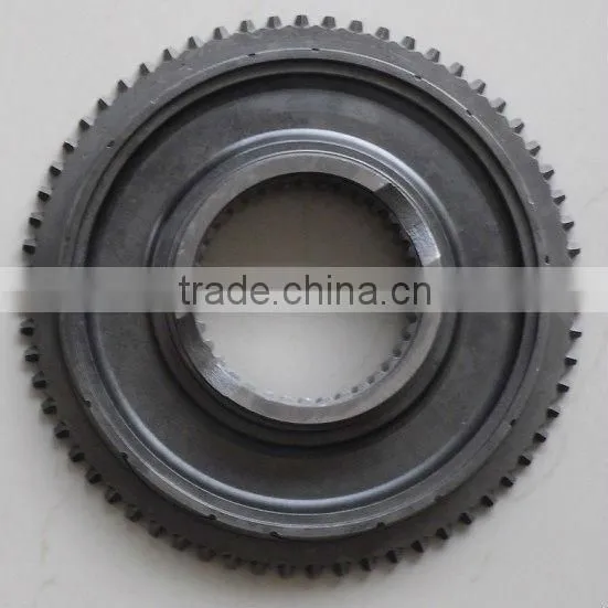 Used IVECO Dump Truck Parts Synchronizer Cone IVECO Truck Differential Parts 1269333048 ( equal to IVECO No.42491365)