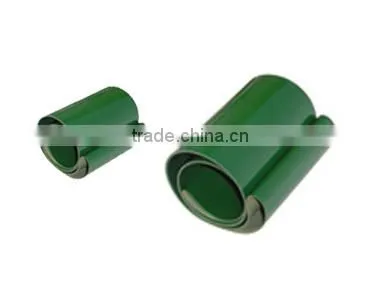 Tranmission belt with CR or HNBR Synchronous/Timing Belt