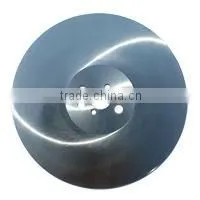 hss dmo5 circular saw blade, HSS saw blade