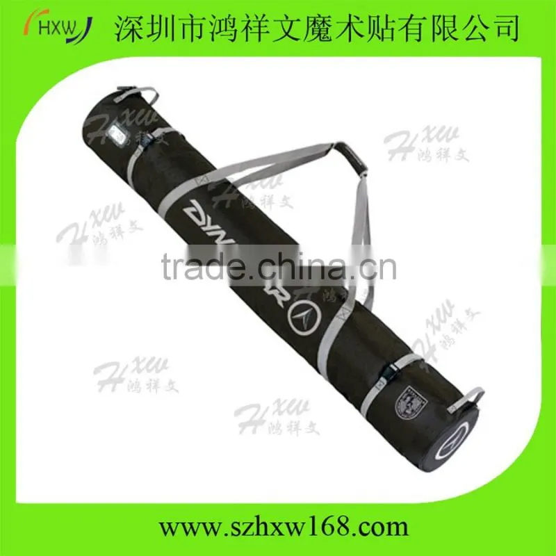 2016 personalized stylish vogue lightweight ski travelling pack