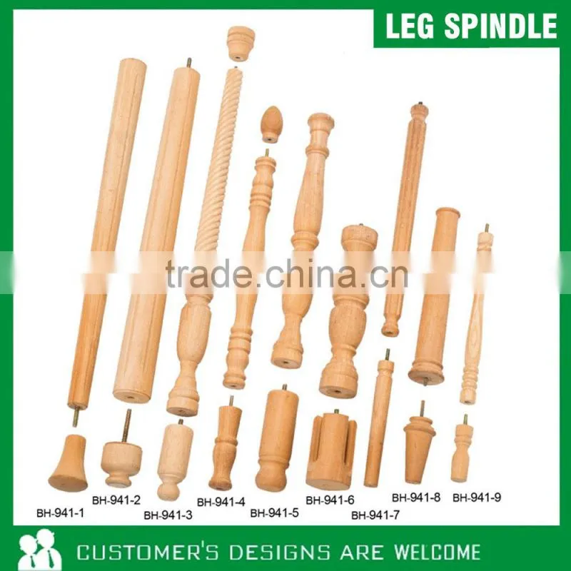 Round Steel Tube, Round Steel Pipe, Black Steel Pipe