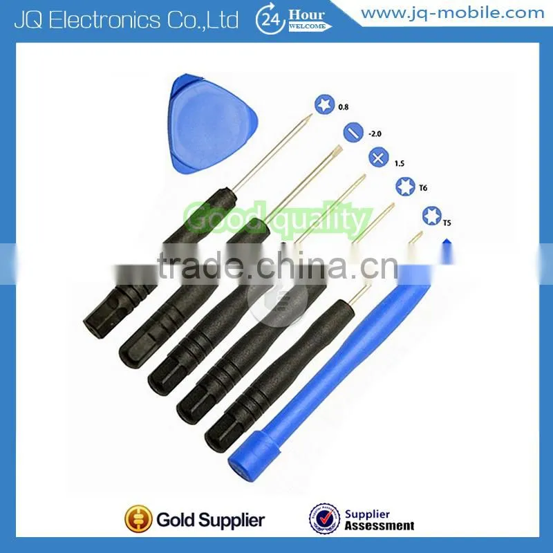 Best After-Sales Service Cellphone LCD Screen Replacement For LG E435