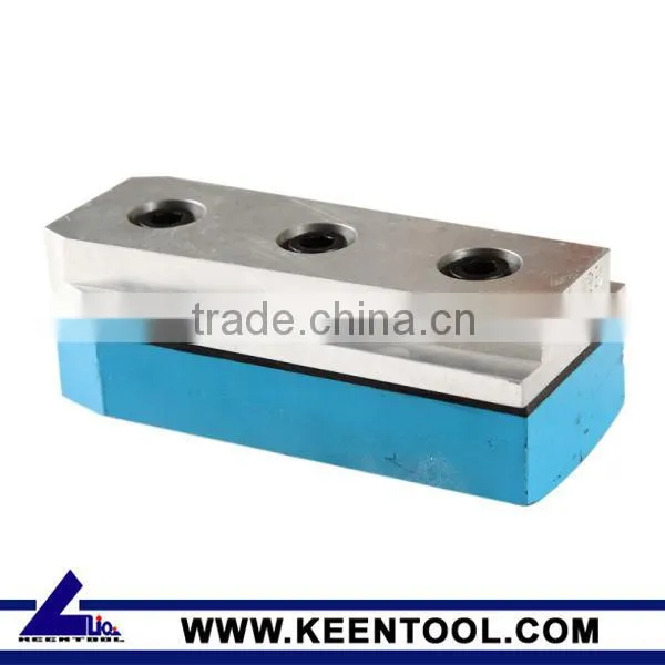 Diamond resin bond fickert abrasive for stone polish