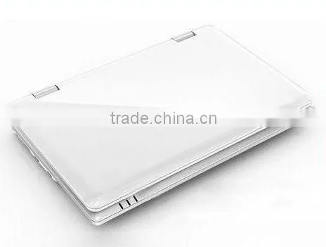 cheap 7'' netbook laptop
