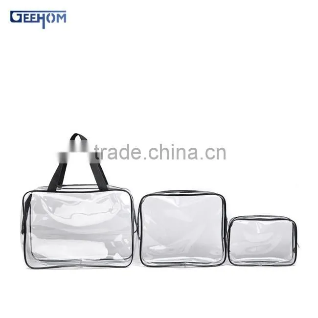 promotional bag in bag pvc waterproof bag