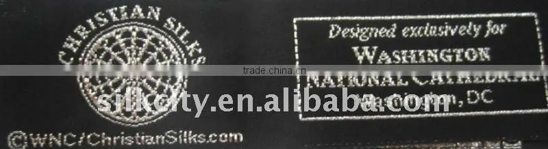 2011 Winter Newest OEM Silk scarf foulard