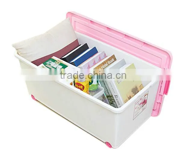 China export storage use and storage box