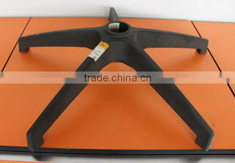 Nylon chair legs PAX-H300