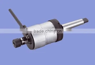 Reversible tapping chucks,reversible tap chuck
