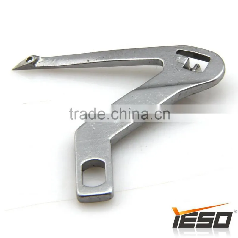 79092 Looper Newlong Bag Closer Machine Spare Parts Sewing Accessories