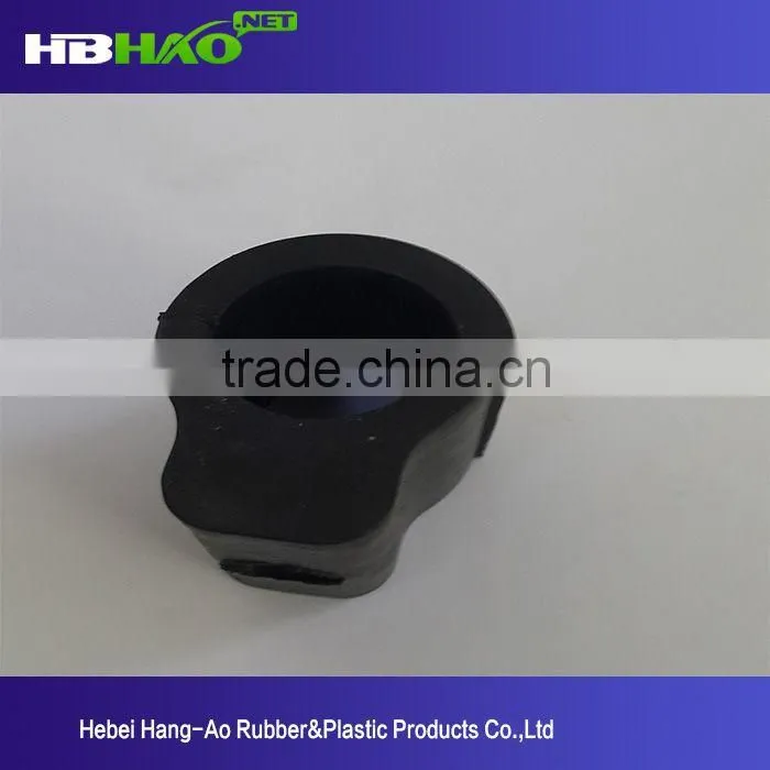 3mm High Temperature Silicone Rubber Vacuum Hose/Pipe/Tube