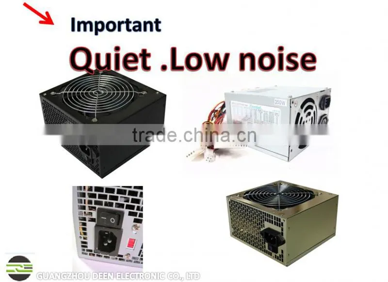 power supply PC board, dc to dc power supplies/delta electronics power supply