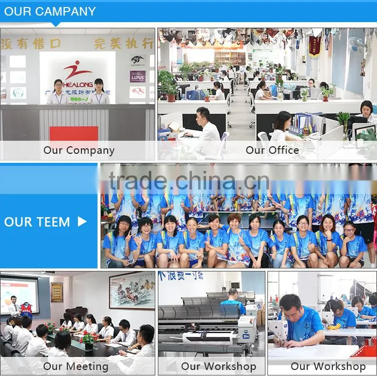 Custom Design Sublimation Sport Beach Soft Fleece Knes Banner Blanket