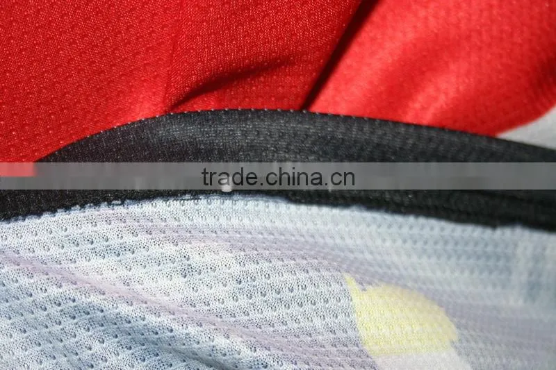 polular custom design team canada ice hockey jerseys