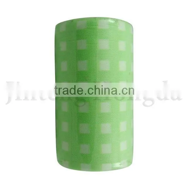 Spunlace Soft Cleanroom Wiper Roll