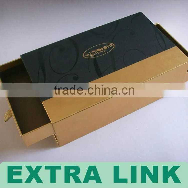 Custom Tablet Pc Packaging Box, Tablet Pc Cardboard Box Packaging,Printed Tablet Pc Box