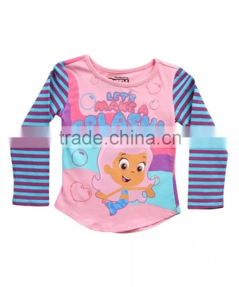 custom cheap election campaign t shirt printing