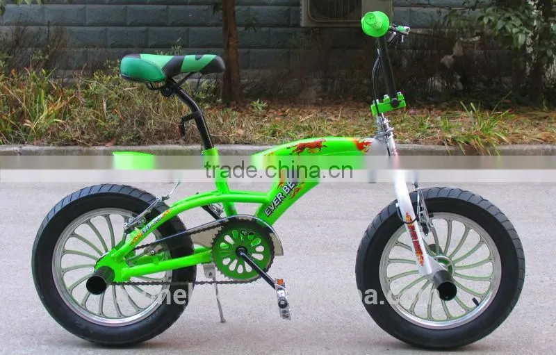 mini bmx bicycle/adult bmx bicycle/adult bmx bicycle