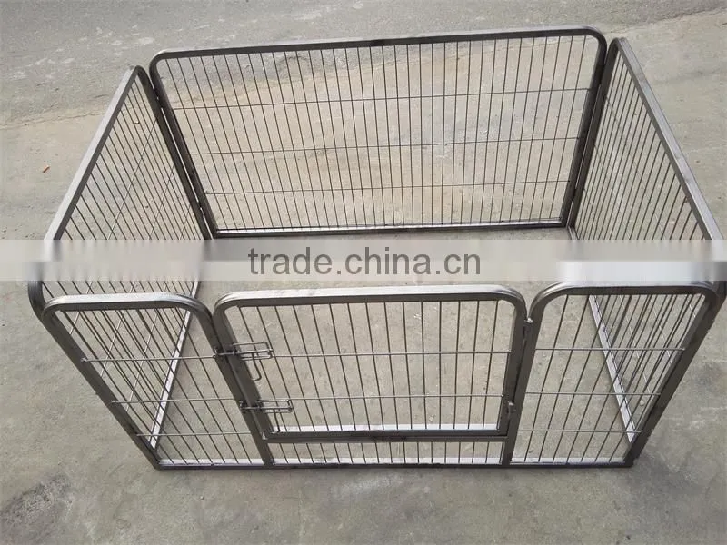 Selling Heavy Duty Pet Playpen , Dog Playpen