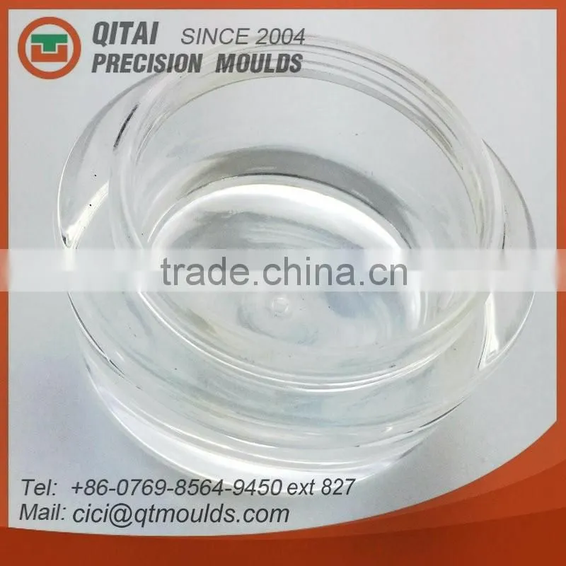 Hot sale household plastic product/china plastic product factory
