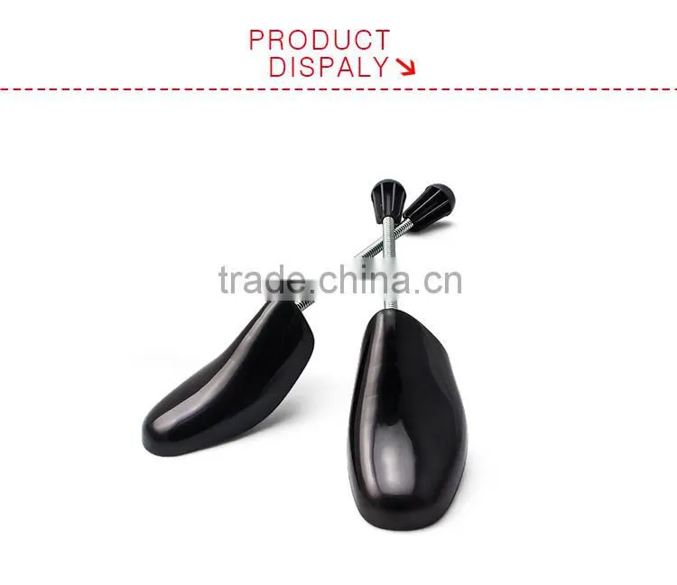 new desgin adjustable shoe keeper