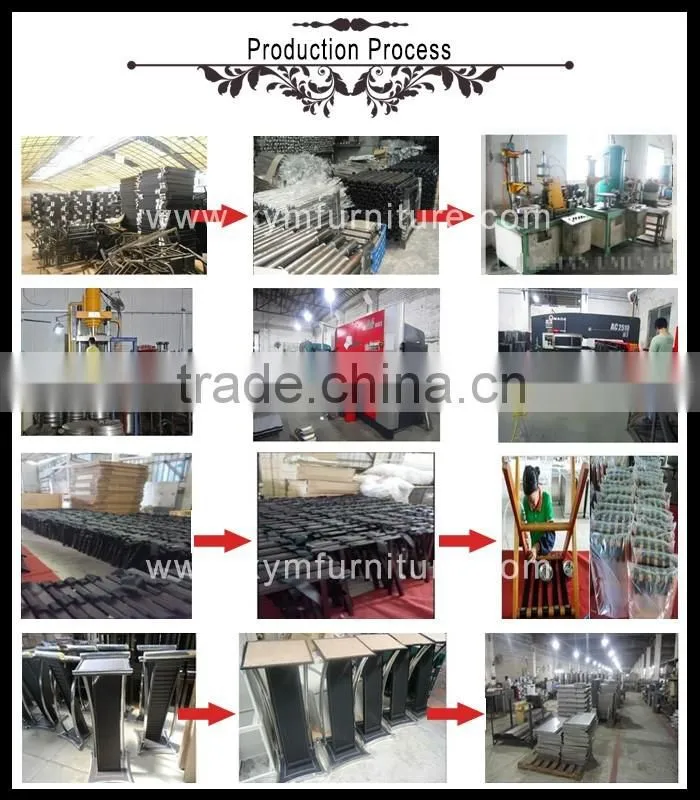 cheap price sale hotel used rail