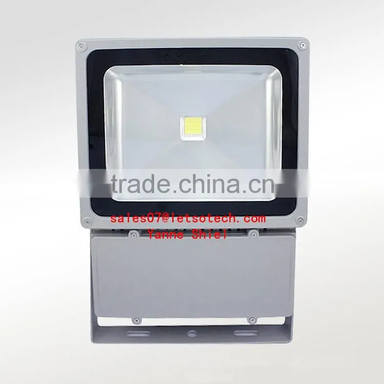 high power outdoor rgb led light floodlight led ip65 30w 50w 100w 150w 180w led floodlight waterproof IP67 led flood lamp