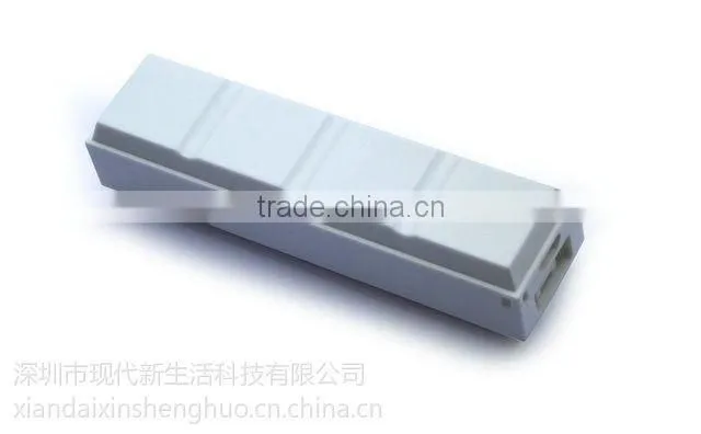 portable power bank charger 2600mah for mobiles