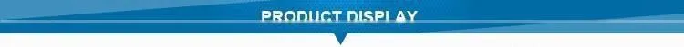 IC /ID card dispenser car parking access control system