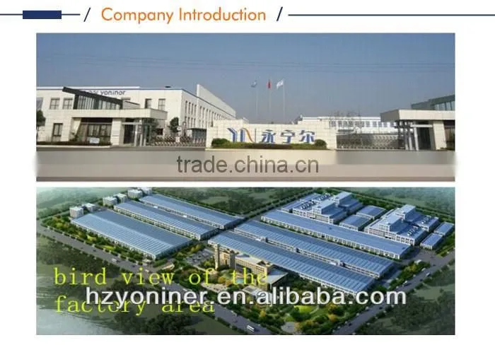 A grade high quality polyester stretch net fabric